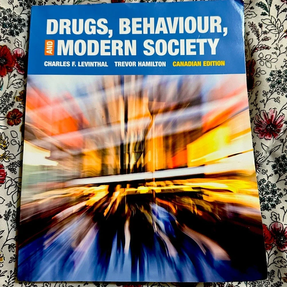 Book - Picture 1 of 2